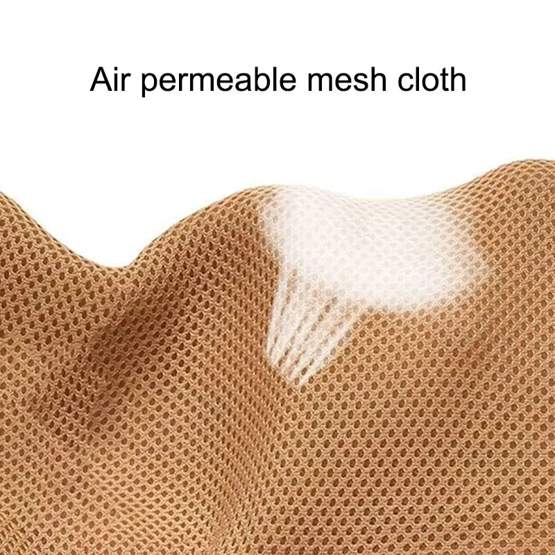 Kneading Shawl Neck Vehicle Home Massager Neck Shoulder Waist Whole Body Kneading and Kneading Massage Shawl Massage Chair Home