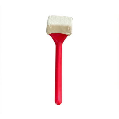 Premier Barbecue Grill Cleaning Brush