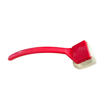 Premier Barbecue Grill Cleaning Brush