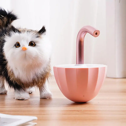 Cat Laser Toy: The Ultimate Interactive Playmate for Your Feline Friend