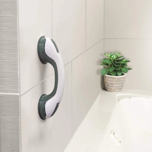 Shower Support Handle