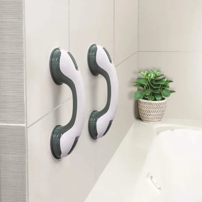 Shower Support Handle