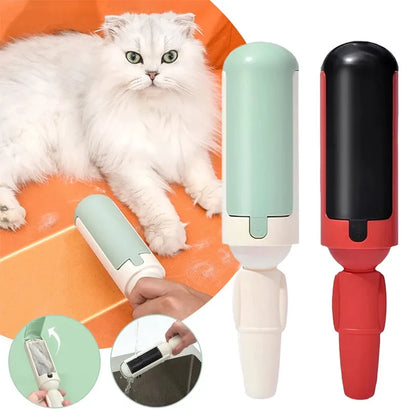 Pet Hair Remover